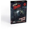 Image de Achtung! Cthulhu 2D20 Gamemaster's Guide