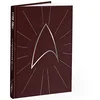 Image de Star Trek Adventures: Gamemaster's Guide