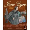 Image de Jane Eyre by Fiona Macdonald en occasion ou reconditionné