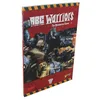 Image de ABC Warriors - The Miniatures Game