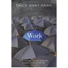 Image de Work - [Livre en VO] en occasion ou reconditionné
