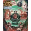 Image de Mutant Crawl Classics #5 Blessings of the Vile Brotherhood