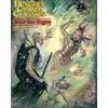 Image de Dungeon Crawl Classics #95: Enter the Dagon
