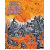 Image de Dungeon Crawl Classics - The Empire of the East