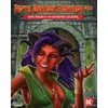 Image de Fifth Edition Fantasy #20: One Night Inside the Sinister Citadel