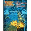 Image de Dungeon Crawl Classics #101: The Veiled Vaults of the Onyx Q