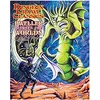 Image de Dungeon Crawl Classics #102: Dweller Between the Worlds