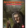Image de Fifth Edition Fantasy #21: The Cursed Crones of the Enchanted Grove