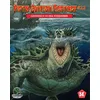 Image de Fifth Edition Fantasy #22: Caverns of the Sea Strangers