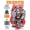 Image de DCC Dice - Mighty Dice of Arms