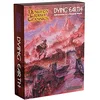 Image de Dungeon Crawl Classics Dying Earth Boxed Set