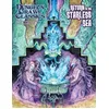 Image de Goodman Games Dungeon Crawl Classics RPG #104 Return to The Starless Sea