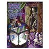 Image de Dungeon Crawl Classics Dying Earth #9 Time Tempests at the Nameless Rose