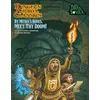 Image de By Mitra’s Bones, Meet Thy Doom!
