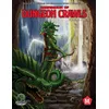 Image de D&D 5E: Compendium of Dungeon Crawls Volume 1