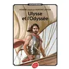 Image de Ulysse et l'Odyssée - Texte intégral en occasion ou reconditionné