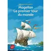 Image de Magellan - Le premier tour du monde en occasion ou reconditionné