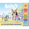 Image de Bluey - Le Xylophone Magique en occasion ou reconditionné
