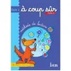 Image de A coup sûr Cycle 2 - Fichier de l'élève 2 en occasion ou reconditionné