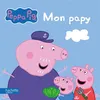 Image de Peppa / Mon papy en occasion ou reconditionné