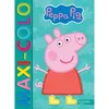Image de Peppa / Maxi colo en occasion ou reconditionné