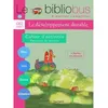 Image de Le Bibliobus N° 29 CE2 - Le développement durable - Cahier d'activités - Ed.2009 en occasion ou reconditionné