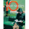 Image de 10 short stories Volume 1 - Anglais - Livre de l'élève en occasion ou reconditionné