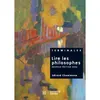 Image de Lire les philosophes Terminale - Livre de l'élève en occasion ou reconditionné