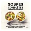 Image de Soupes complètes en occasion ou reconditionné