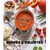 Image de Soupes et veloutés