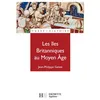 Image de Les îles Britanniques au Moyen ge (1485-1783) en occasion ou reconditionné