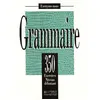 Image de Grammaire - Les 350 Exercices + Livre de l'élève (Débutant) en occasion ou reconditionné