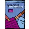 Image de Mise en pratique : Exercices de grammaire - Livre de l'élève (Avancé) en occasion ou reconditionné