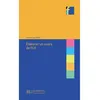 Image de Collection F - Elaborer un cours de FLE en occasion ou reconditionné