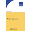 Image de Pratiques de classe - Photos-Expressions en occasion ou reconditionné