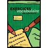 Image de Mise en pratique : Exercices de vocabulaire - Livre de l'élève (Débutant) en occasion ou reconditionné