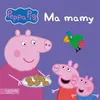 Image de Peppa / Ma mamy en occasion ou reconditionné