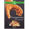 Image de Bibliocollège - Gargantua / Pantagruel, François Rabelais en occasion ou reconditionné