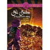 Image de Bibliocollège - Ali Baba et les quarante voleurs - Les Mille et Une Nuits en occasion ou reconditionné