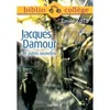 Image de Bibliocollège - Jacques Damour et autres nouvelles, Émile Zola en occasion ou reconditionné