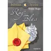 Image de Bibliolycée - Ruy Blas, Victor Hugo en occasion ou reconditionné