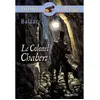 Image de Bibliocollège - Le Colonel Chabert, Honoré de Balzac en occasion ou reconditionné