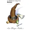 Image de Classique Hachette - Le Médecin malgré lui, Molière en occasion ou reconditionné