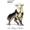 Image de Classique Hachette - Le Tartuffe, Molière en occasion ou reconditionné