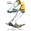 Image de Classique Hachette - Zadig, Voltaire en occasion ou reconditionné