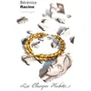 Image de Classique Hachette - Bérénice, Racine en occasion ou reconditionné