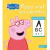Image de Peppa Pig - Peppa veut des lunettes en occasion ou reconditionné