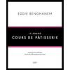 Image de Le Grand Cours de Pâtisserie en occasion ou reconditionné