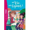 Image de Ma vie, mes copines, Tome 01 - Vive la rentrée ! en occasion ou reconditionné