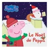 Image de Peppa Pig - Le Noël de Peppa en occasion ou reconditionné